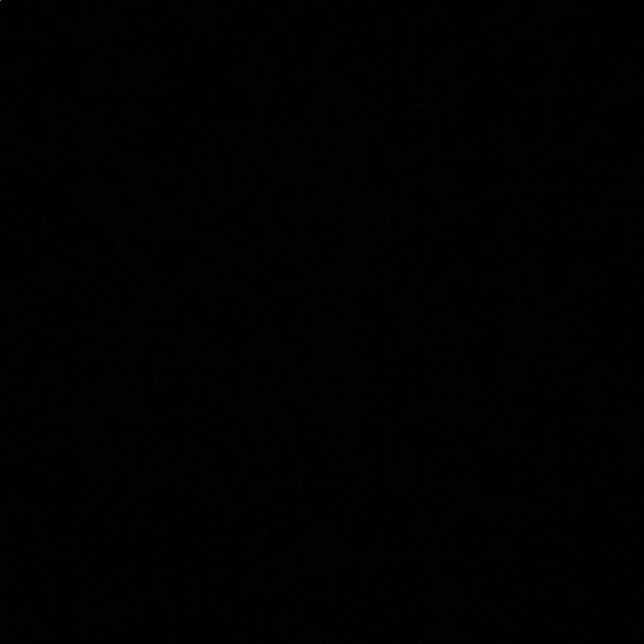 Meet your Posher, Taylor - Picture 1 of 1